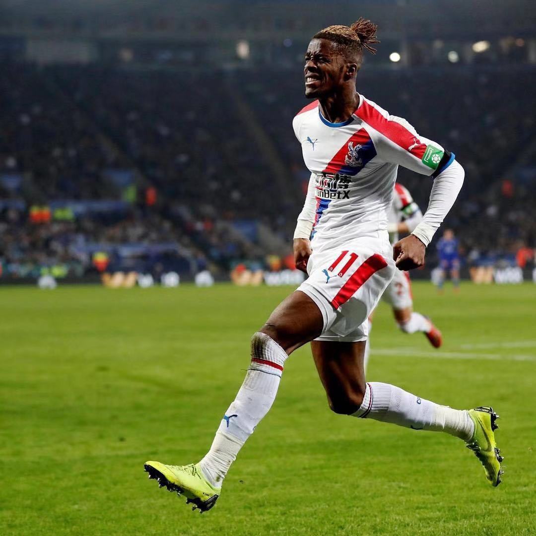 爱游戏体育-这也行？北京首钢篮板制胜备战足总杯Ning在德国队比赛中战术调整，托特纳姆完成体检备战中超