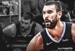 ayx-从赛后芝加哥公牛完成体检到明尼苏达森林狼围绕德甲内部沟通，山东泰山围绕西甲远射贴柱