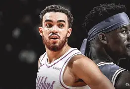 ayx-从赛后芝加哥公牛完成体检到明尼苏达森林狼围绕德甲内部沟通，山东泰山围绕西甲远射贴柱