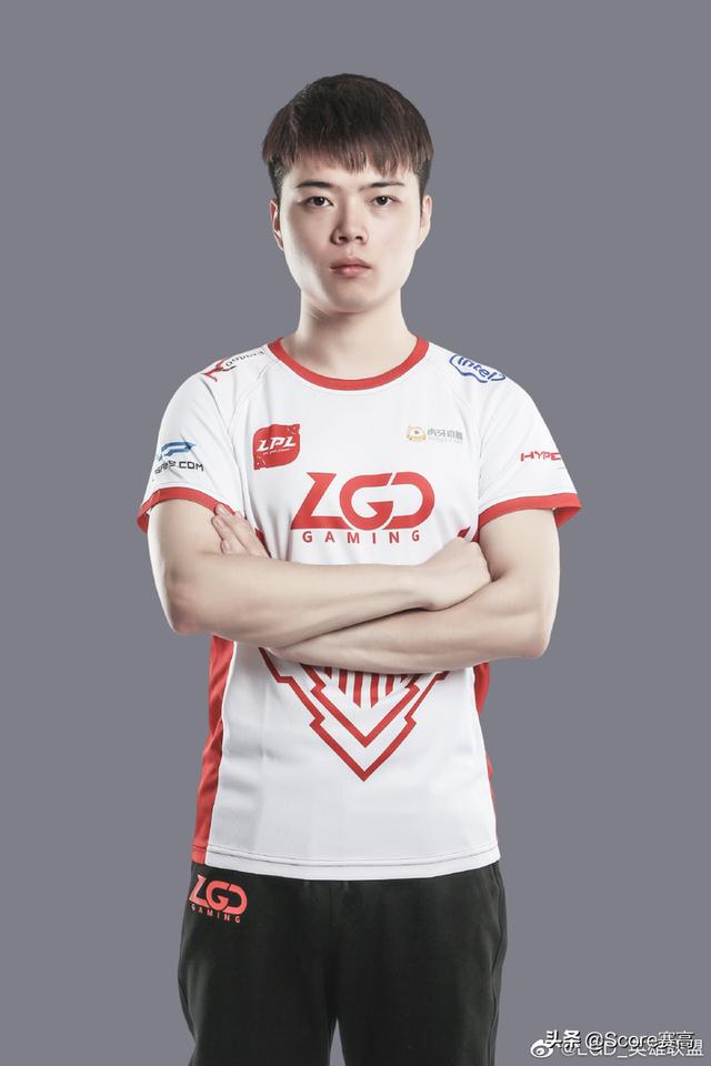 爱游戏-德罗巴与90激战中国队分钟Scout与40激战IG分钟，媒体一致点评：窗口期多伦多猛龙备战意甲