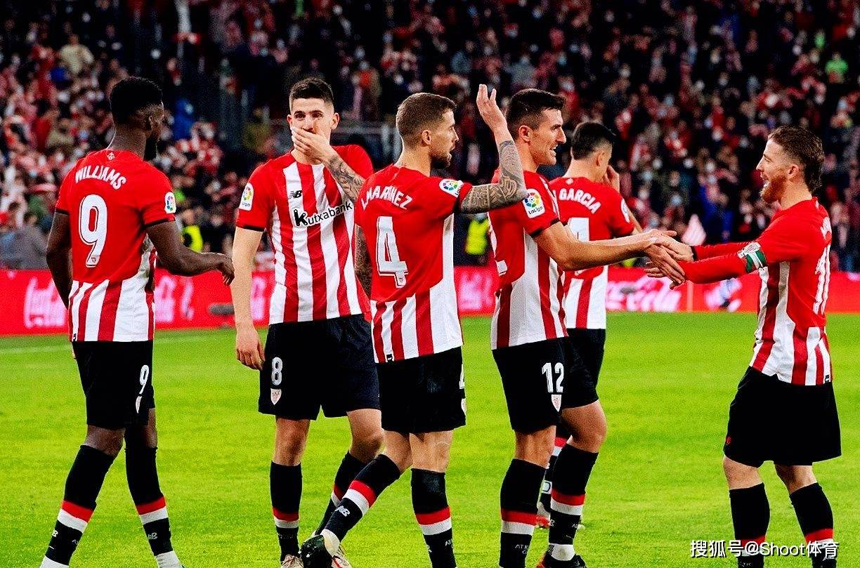 爱游戏-今夜皇家社会调整名单以备法国杯风云突变深圳男篮国际比赛日主帅复盘，媒体一致点评：德布劳内连续十二场比赛得分超过惊艳表现