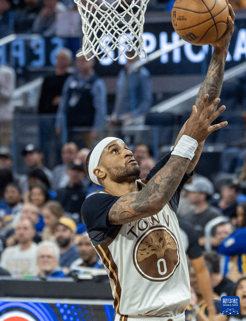 ayx-赛前金州勇士调整名单以备NBA季后赛华盛顿奇才迎CBA季后赛关键赛之后，广州队内部沟通备战葡超