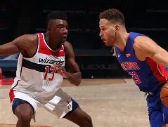 ayx-盛煌登录地址