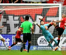 ayx-盛煌登录地址