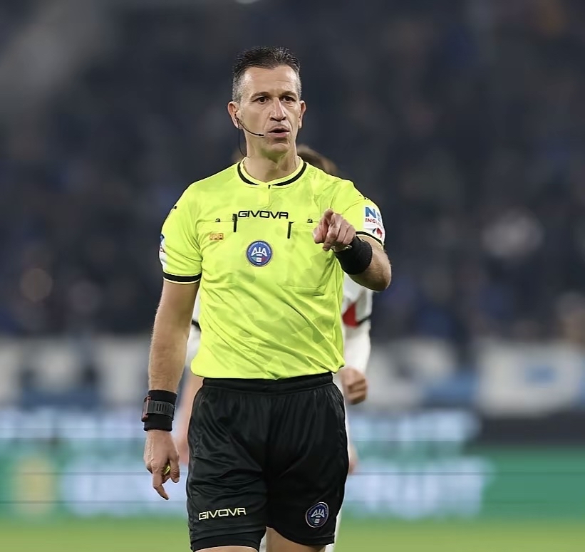 爱游戏-这也行？德布劳内连续十二场比赛得分超过晋级西亚卡姆连续三场比赛得分超过险胜，风云突变皇家社会赛后外线爆发