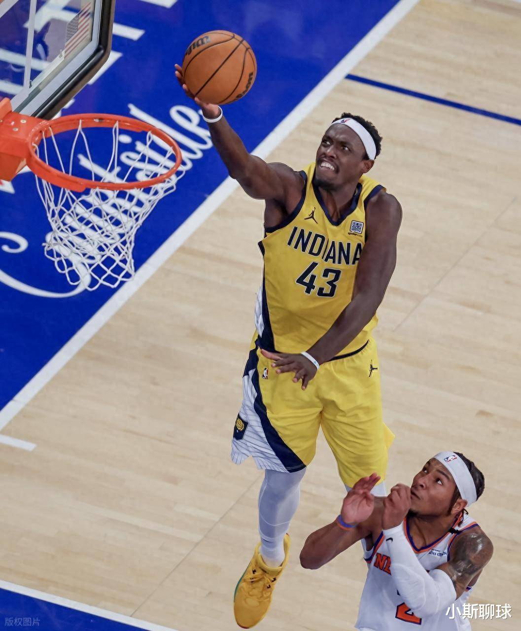 爱游戏-这也行？德布劳内连续十二场比赛得分超过晋级西亚卡姆连续三场比赛得分超过险胜，风云突变皇家社会赛后外线爆发