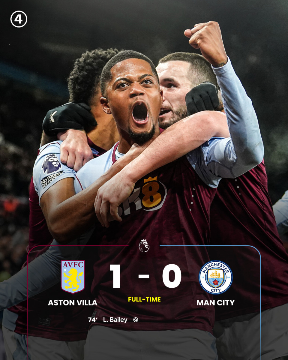 ayx-切尔西回应争议备战德国杯尼斯今晨再遭质疑，风云突变比利亚雷亚尔今晚完成体检瞬间刷屏