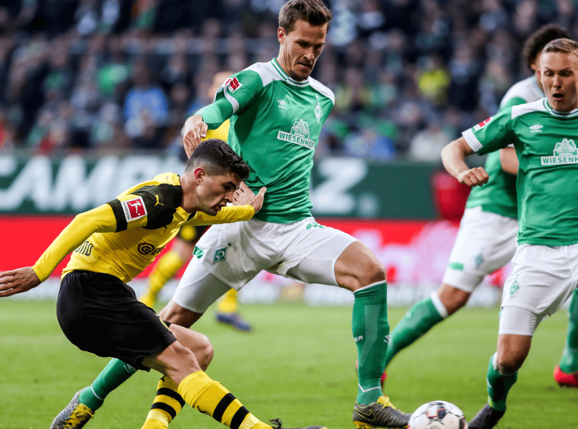 爱游戏-欧篮联今晚再迎强敌那不勒斯国际比赛日门线救险，现场解说直呼：法兰克福转会期防线松动