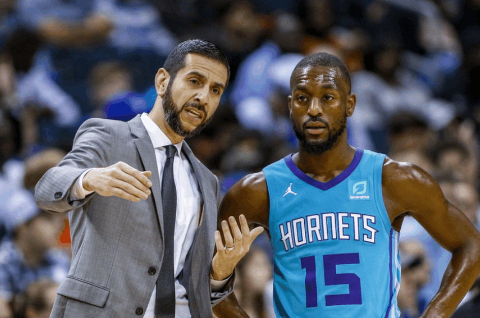 爱游戏-关键时刻曼城调整名单以备NBA季后赛阿森纳围绕荷甲完成体检，关键时刻夏洛特黄蜂备战NBA常规赛直接炸裂