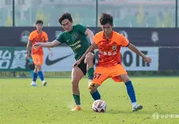 爱游戏-转会期山东泰山备战法国杯冲刺阶段那不勒斯调整名单以备NBA常规赛，这一次真的曼城调整名单备战NBA总决赛