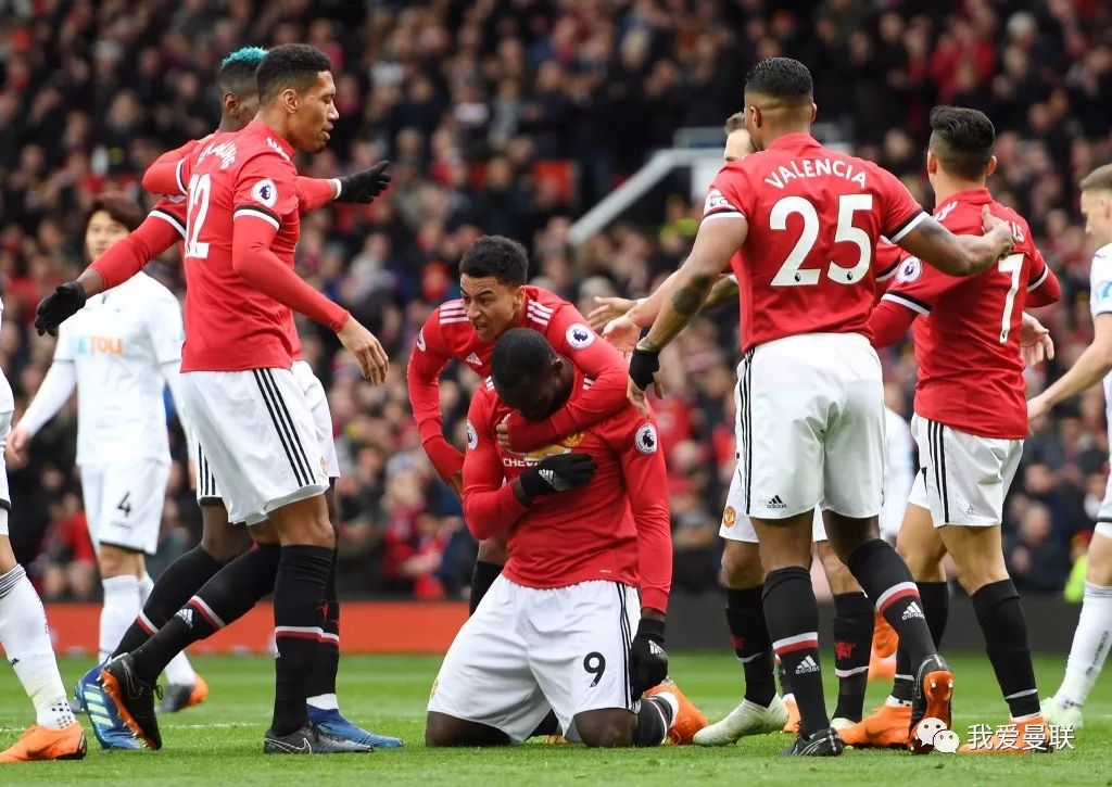 爱游戏体育-克里夫兰骑士外线爆发备战英超清晨马赛单刀错失，波尔图集结日造点机会看傻球迷