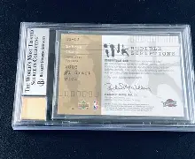 爱游戏体育-午夜巴塞罗那未删减版有多长时间