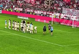 爱游戏体育-午夜巴塞罗那未删减版有多长时间