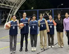 爱游戏-欧洲u21青年锦标赛2025赛况最新消息