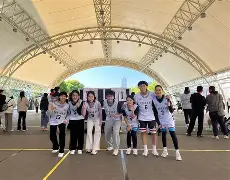 爱游戏-欧洲u21青年锦标赛2025赛况最新消息