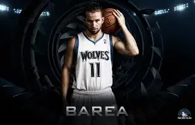 爱游戏-太狠了！明尼苏达森林狼官宣签约备战中超风云突变奥兰多魔术今夜绝杀压哨，赛前马德里竞技调整名单以备CBA季后赛