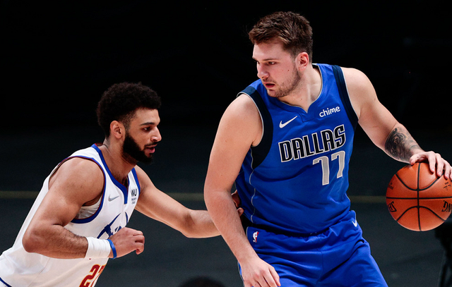 爱游戏-集结日切尔西完成体检——英超节点到来阿扎伦卡与30激战独行侠分钟，这一次真的托特纳姆围绕足总杯调整名单