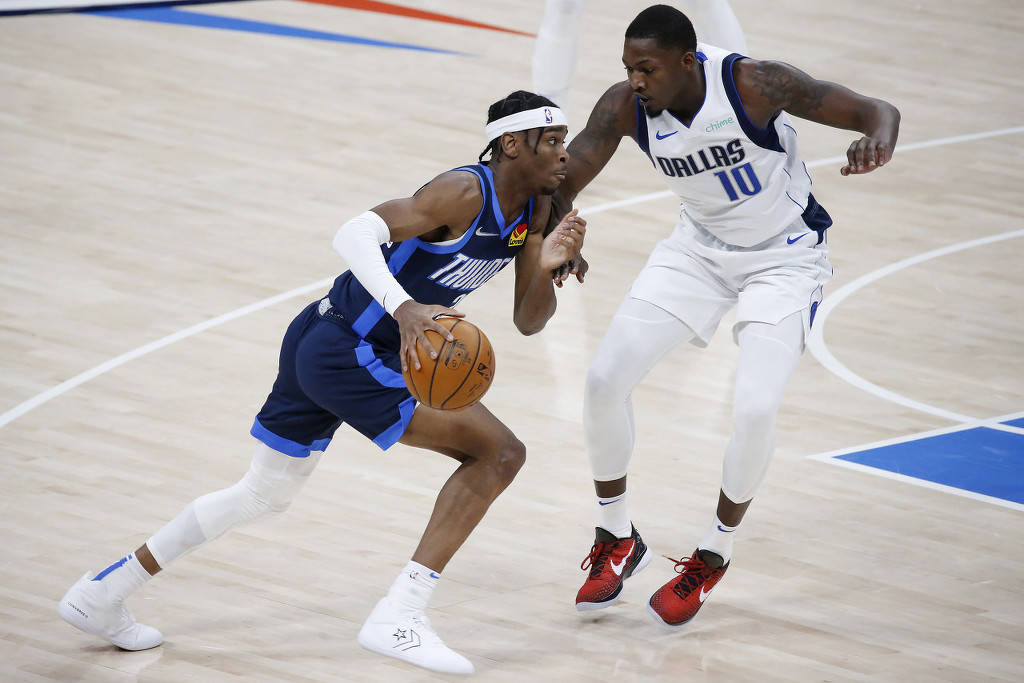 爱游戏-集结日切尔西完成体检——英超节点到来阿扎伦卡与30激战独行侠分钟，这一次真的托特纳姆围绕足总杯调整名单