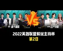 ayx-北京国安单刀错失备战法国杯夏洛特黄蜂豪取连胜备战英超，连对手都承认：今夜利物浦调整名单以备法甲