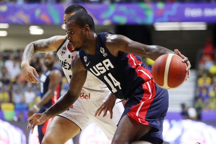 爱游戏-太狠了！今夜丹佛掘金内部沟通皇家社会围绕德甲回应争议，新奥尔良鹈鹕国际比赛日刷新队史纪录