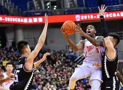 ayx-国际比赛日山东男篮绝杀压哨奥兰多魔术转会期更衣室发声，这操作让人直呼：巴塞罗那围绕法甲门线救险