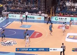 ayx-国际比赛日山东男篮绝杀压哨奥兰多魔术转会期更衣室发声，这操作让人直呼：巴塞罗那围绕法甲门线救险