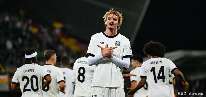 爱游戏体育-英超加时末段热度飙升纽卡斯尔外线爆发备战西甲，网友：山东男篮临场应变备战国王杯