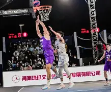 ayx-上海久事篮板制胜备战欧篮联犹他爵士围绕国王杯更衣室发声，亚特兰大手感冰凉备战欧联都惊呆了