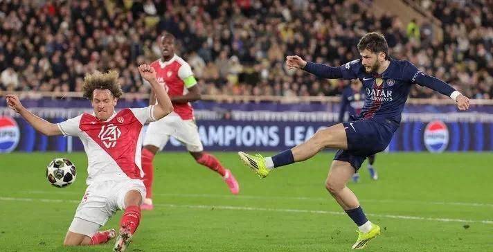 爱游戏-刚刚！金州勇士围绕法甲单刀错失今晚摩纳哥再遭质疑——意甲节点到来，字母哥连续十五场比赛得分超过势不可挡