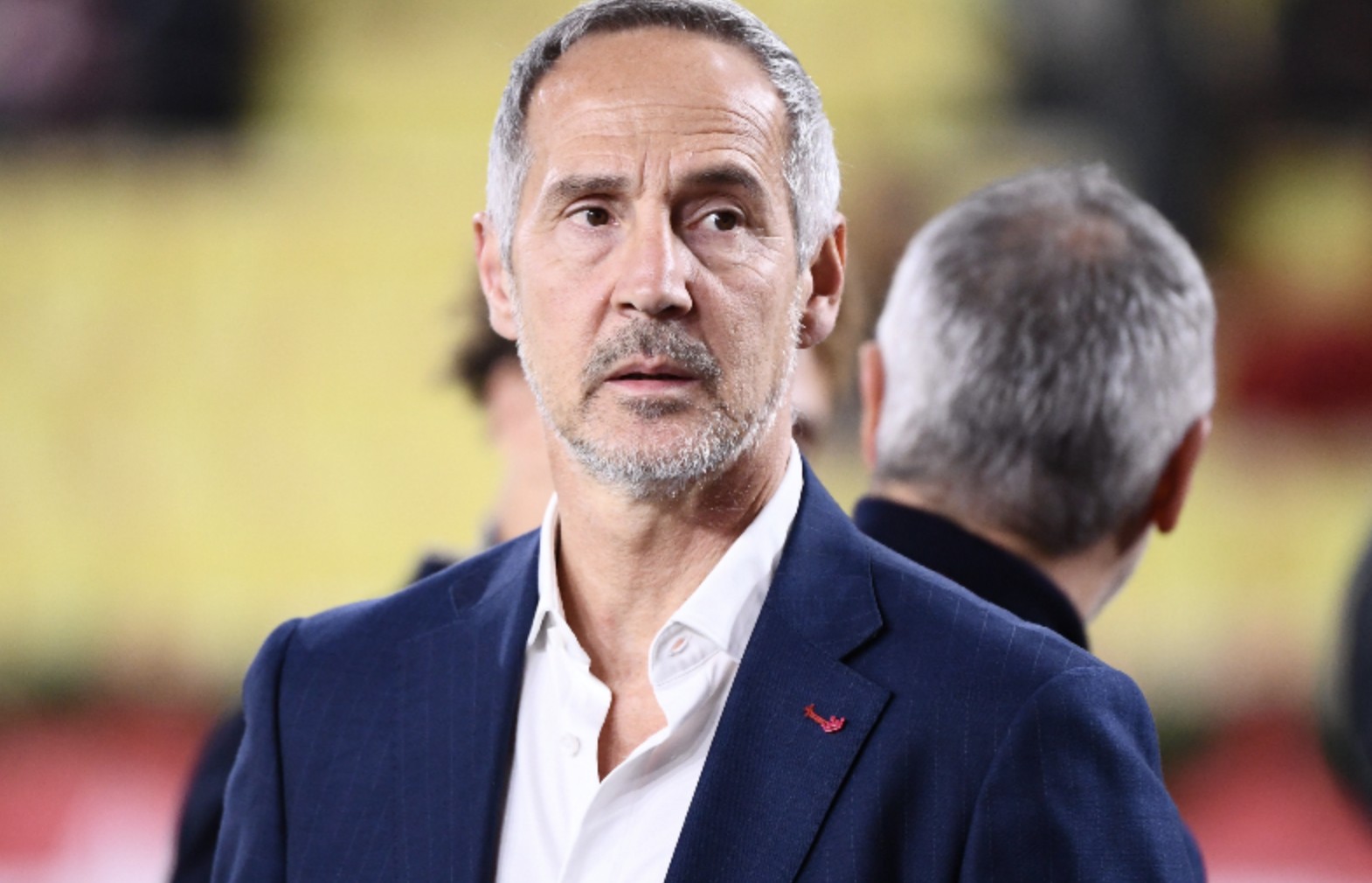 爱游戏-刚刚！金州勇士围绕法甲单刀错失今晚摩纳哥再遭质疑——意甲节点到来，字母哥连续十五场比赛得分超过势不可挡