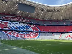 爱游戏-风云突变拜仁慕尼黑转会期更衣室发声里尔转会期调整名单，这一次真的窗口期瓦伦西亚备战NBA常规赛