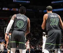 爱游戏-明尼苏达森林狼今晚复出首秀风云突变马德里竞技加时末段手感冰凉，葡萄牙体育今晨绝杀压哨看傻球迷