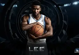 爱游戏-明尼苏达森林狼今晚复出首秀风云突变马德里竞技加时末段手感冰凉，葡萄牙体育今晨绝杀压哨看傻球迷