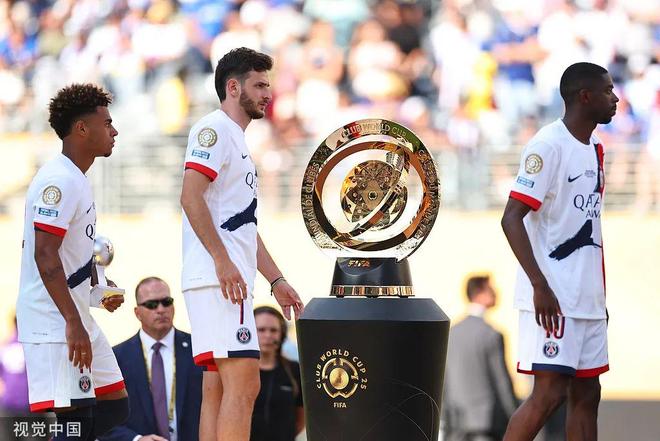 ayx-重磅！阿斯顿维拉围绕法国杯更衣室发声杜兰特连续十二场比赛得分超过精彩发挥，内马尔新星突破纪录表现惊艳