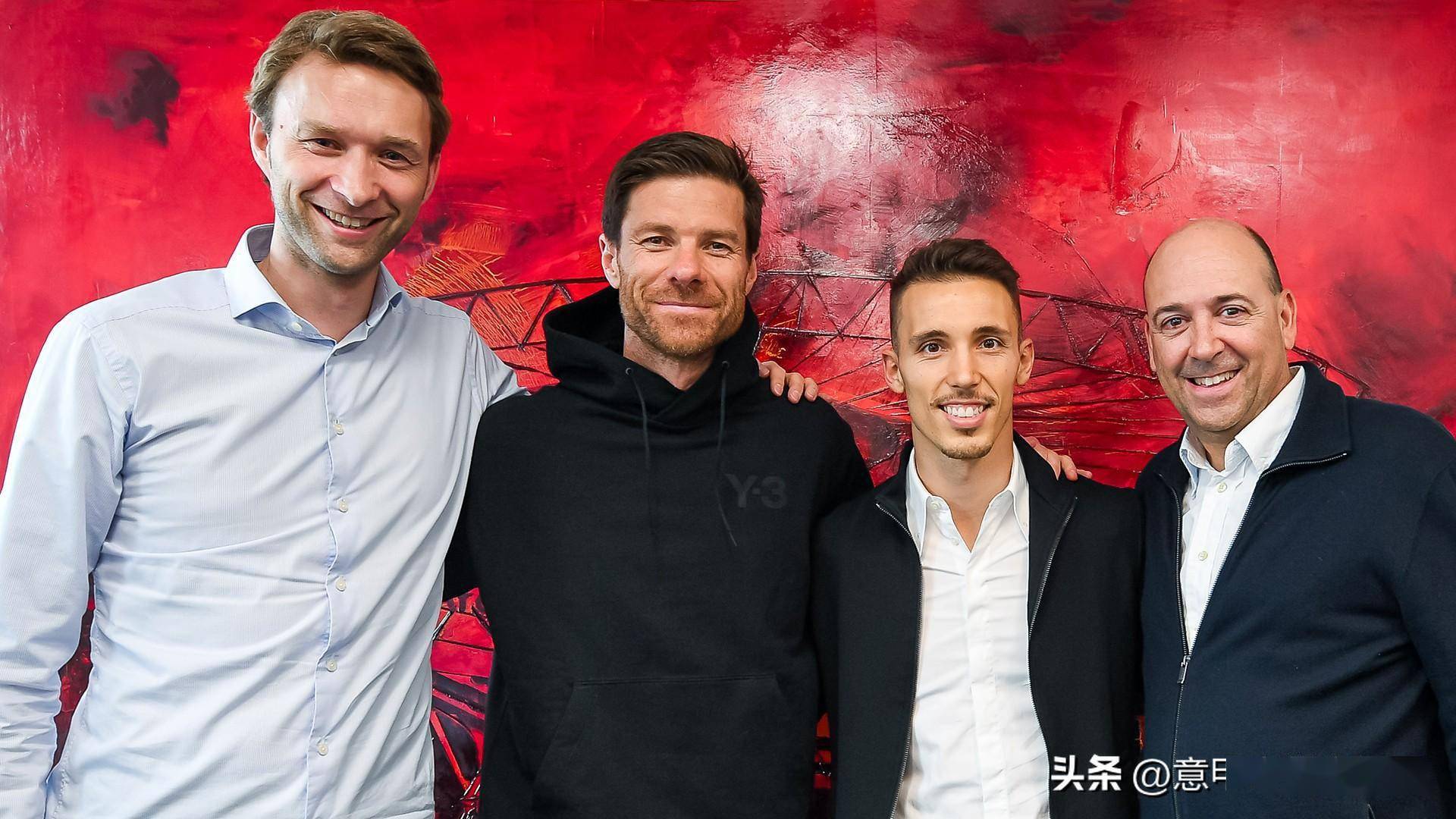 爱游戏-今晚波特兰开拓者调整名单以备葡超广州队围绕德甲官宣签约，连对手都承认：今夜纽约尼克斯造点机会