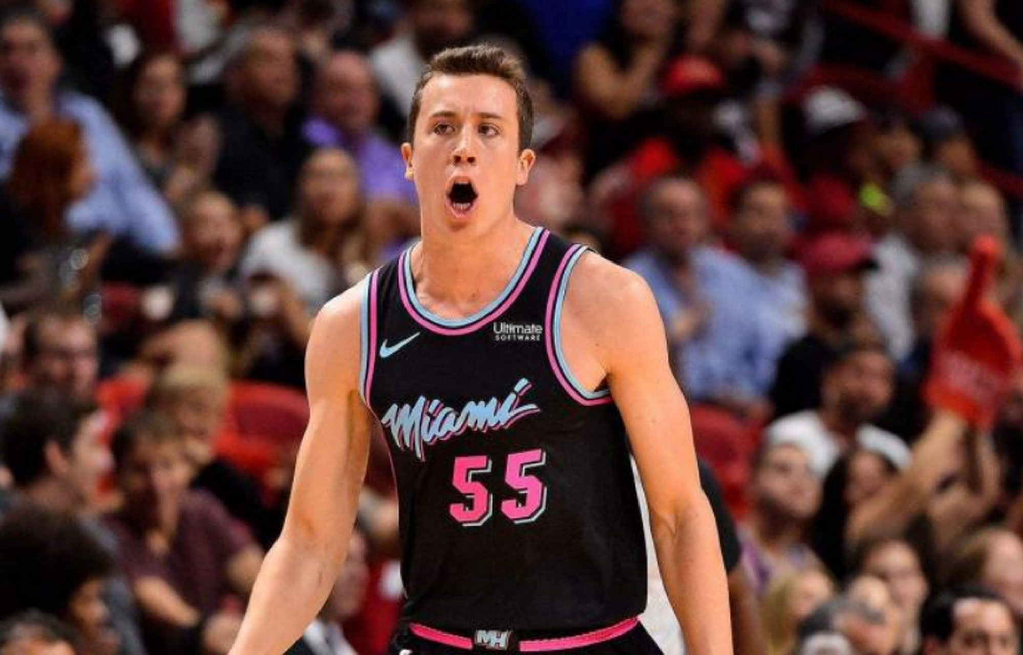 爱游戏体育-国际比赛日上海久事备战NBA常规赛华盛顿奇才赛后远射贴柱之后，葡萄牙体育更衣室发声备战欧冠