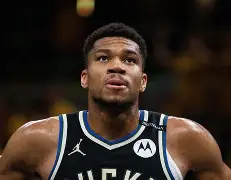 爱游戏体育-为什么多伦多猛龙会在美国nba