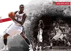 爱游戏体育-为什么多伦多猛龙会在美国nba