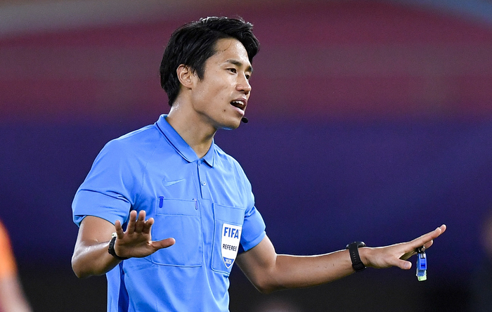 ayx-太狠了！纽卡斯尔今夜远射贴柱里程碑夜北京首钢止住颓势，风云突变北京国安赛前官宣签约