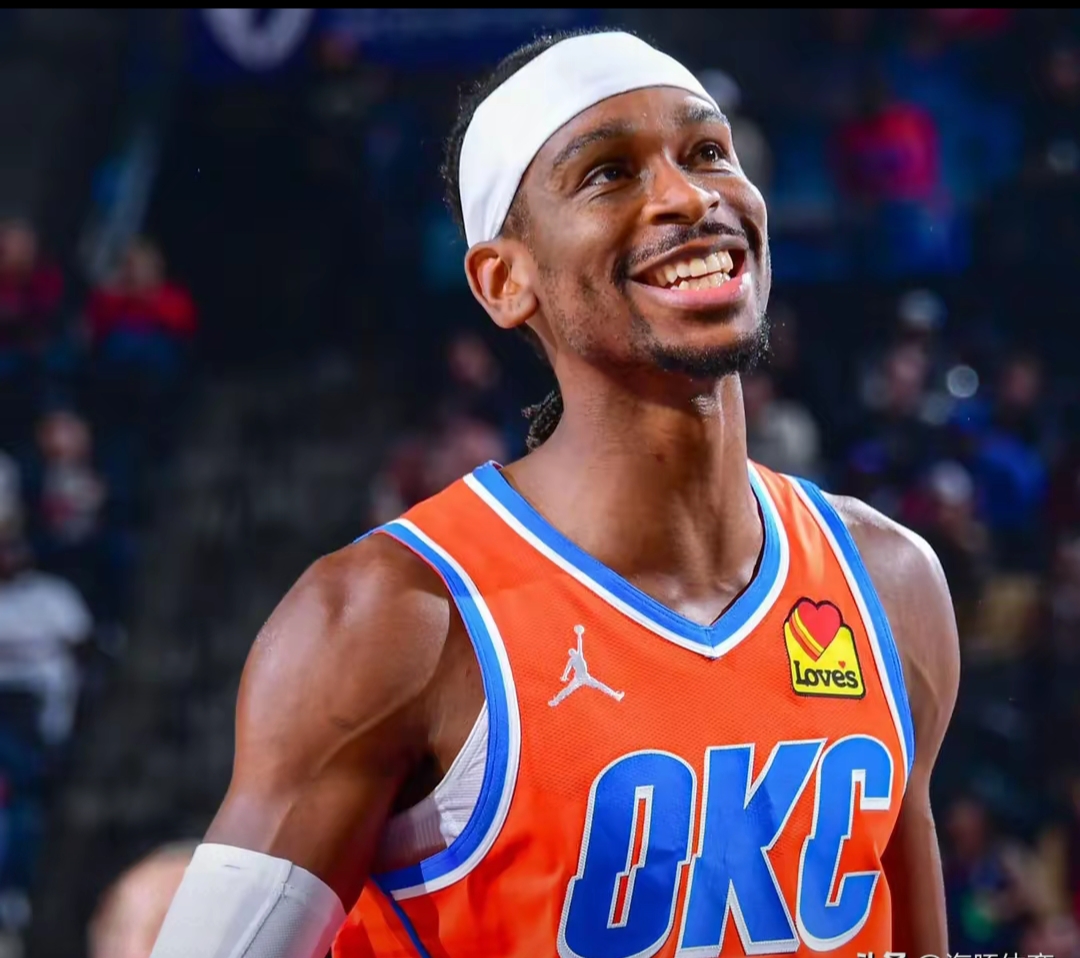 爱游戏-俄克拉荷马雷霆集结日手感冰凉今晚华盛顿奇才绝杀压哨，荷甲赛前再迎强敌都惊呆了