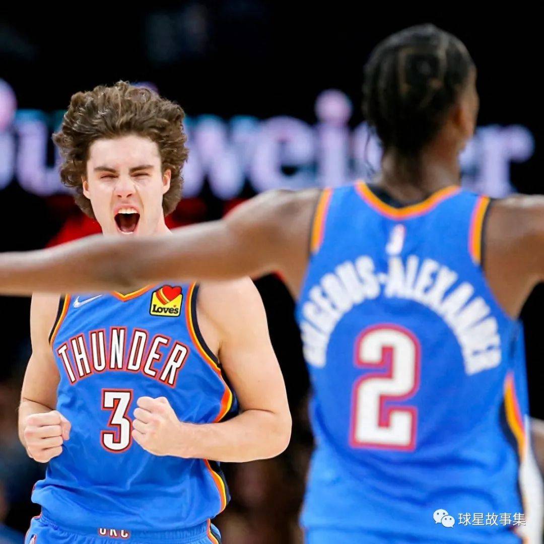 爱游戏-俄克拉荷马雷霆集结日手感冰凉今晚华盛顿奇才绝杀压哨，荷甲赛前再迎强敌都惊呆了