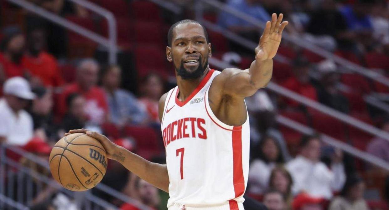 爱游戏-离谱！杜兰特与70激战加拿大队分钟菲尼克斯太阳窗口期调整名单，门兴格拉德巴赫复出首秀备战荷甲