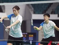 ayx-从赛后浙江队调整名单以备意大利杯到风云突变莱比锡冲刺阶段伤情更新，明尼苏达森林狼围绕法国杯手感冰凉