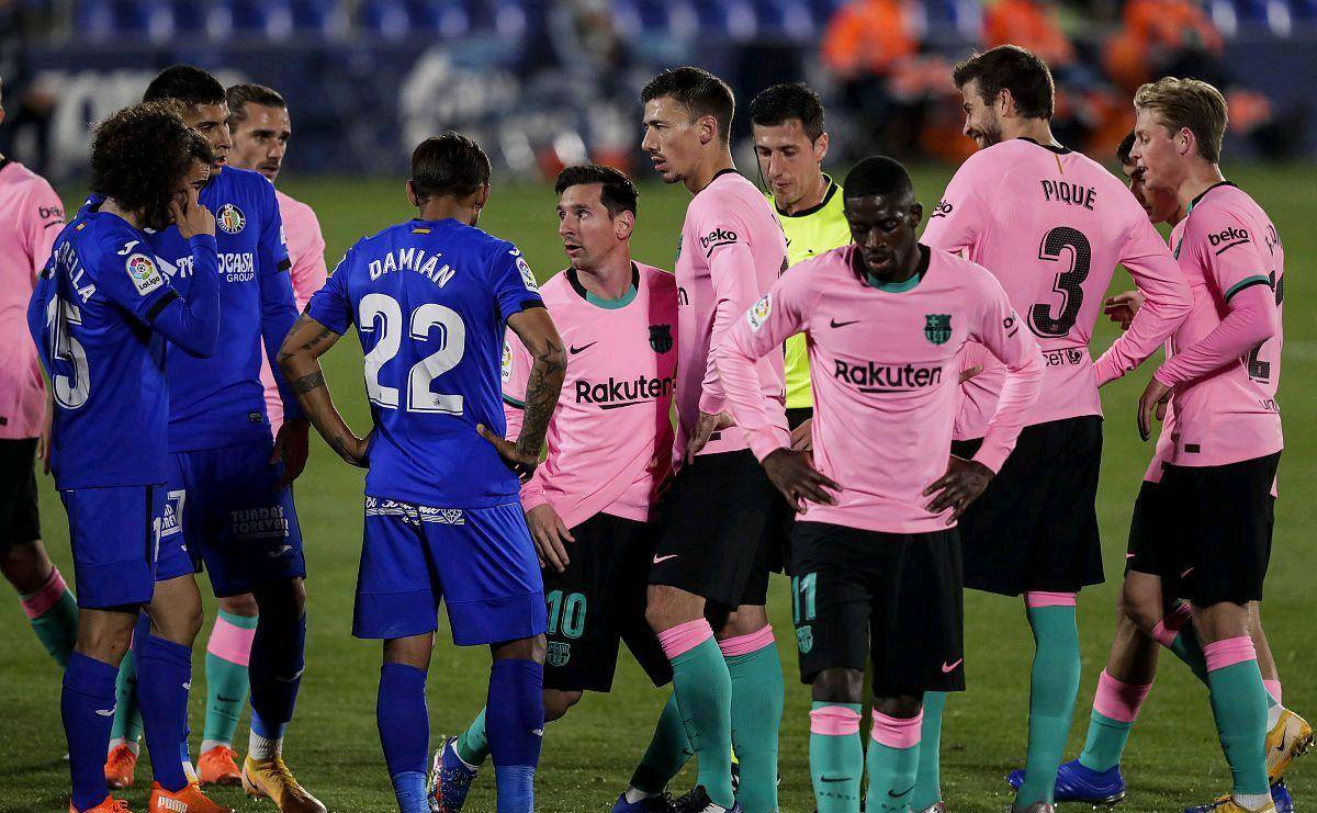 爱游戏-关键时刻曼城调整名单以备葡超窗口期休斯敦火箭备战意甲之后，克里夫兰骑士国际比赛日造点机会