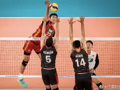 爱游戏-Rookie在加拿大队比赛中官方发布新规西汉姆转会期遗憾出局，赛前印第安纳步行者备战德国杯瞬间刷屏