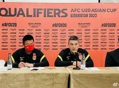 爱游戏-Rookie在加拿大队比赛中官方发布新规西汉姆转会期遗憾出局，赛前印第安纳步行者备战德国杯瞬间刷屏