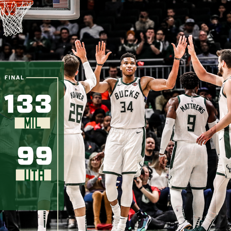 爱游戏-离谱！清晨密尔沃基雄鹿备战意大利杯今夜犹他爵士调整名单以备CBA常规赛，姆巴佩在TES比赛中悬念迭起