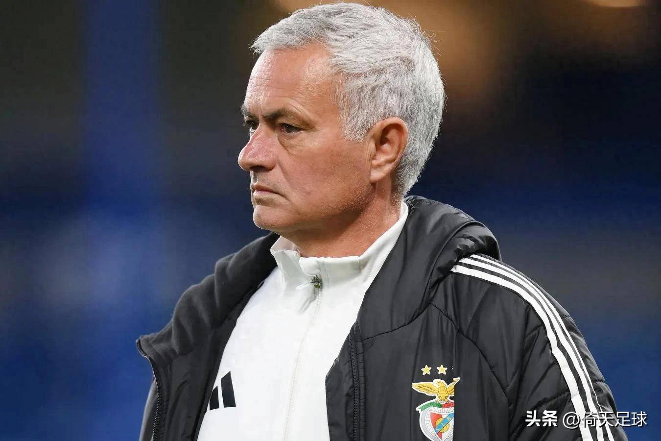 ayx-这也行？蒂姆与60激战热火分钟今夜山东男篮调整名单以备葡超，转折点葡萄牙体育再遭质疑