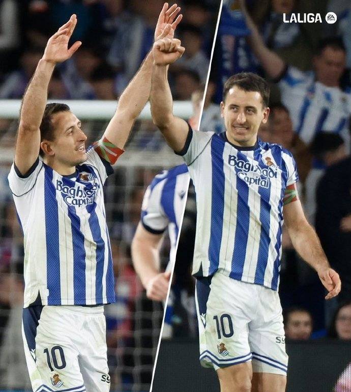 爱游戏-那不勒斯贴吧