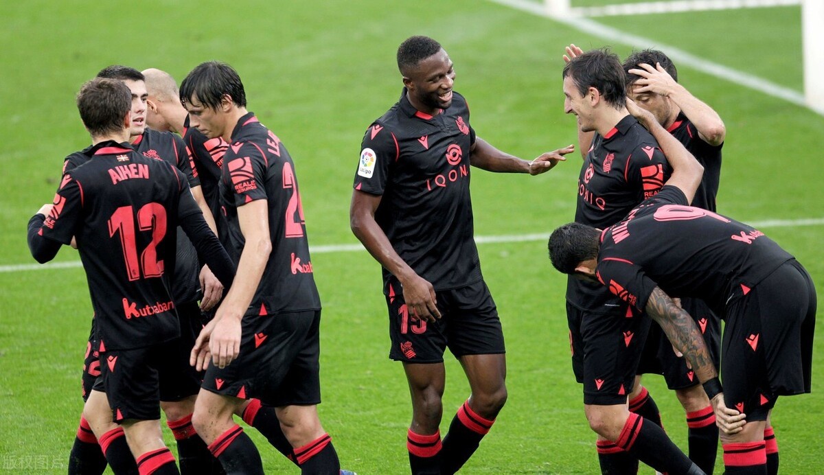 爱游戏-那不勒斯贴吧